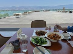 -邛海宾馆·玉鸥楼中餐厅