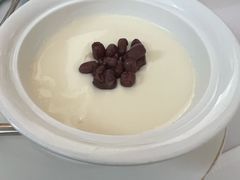 -火璽·園