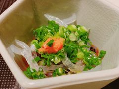 -玄品河豚(那覇國際通里之関)