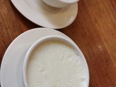 -正德顺順德雙皮奶(中信店)