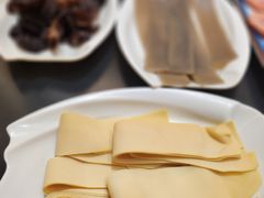 -鸿运诚羊蝎子·火锅(西单店)