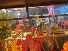 -富正毅三下锅·湘西韵味(天门山索道店)