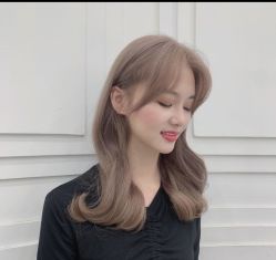 -汇·HAIR
