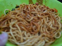 -丽华早点(大成路店)