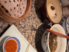 -南京大牌档(之心城店)
