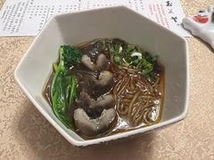 -玉芝兰(长发街店)