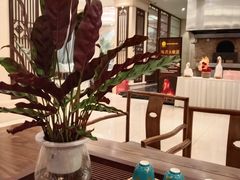 -香丰阁·烤鸭·川湘菜(昌平店)