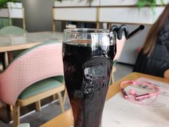 -望湘园湖南菜(赛格店)
