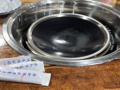 -皖北巫氏三胖地锅鸡(长淮总店)