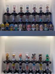 -E.L.K造型momopark店