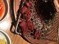 王妃家(明洞3号店)-王妃家(明洞中央店)