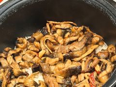 -聚福宝合苑食府(南头镇店)