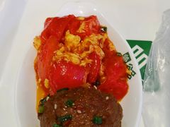 -老回回饺子馆(海洋馆店)