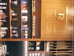 -星巴克臻选(北京富力家园店)