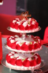 -瑞莱克斯大酒店（望江店）·宴会厅