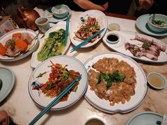-海门鱼仔·潮汕味(百信广场西区店)