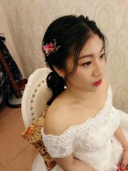 点击看大图 -伊莎贝拉婚礼庄园(顾村店)