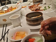 -桂林肥仔·中华餐饮名店(园湖店)