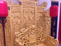 -皇城根(张杨店)