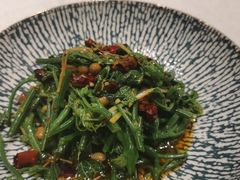 -新廊桥(原科华廊桥店)