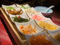 狮峰路三姨妈丝娃娃-怪噜范·老贵阳街头名小吃(鸿通城店)