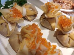 -左庭右院鲜牛肉火锅(苏州园区永旺店)