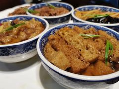 -裕丰源(福彩路店)