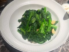 -2046湘味厨房(深圳湾店)