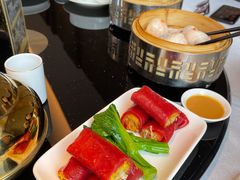 -好友缘酒家(皇冠店)