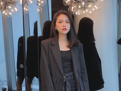 -广州四季酒店