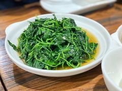 酒香草头-建国328小馆