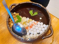 -饭怕鱼(阳光100店)