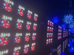 -INLOVE KTV(新天地店)