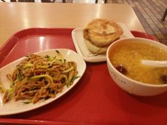 -神龟馅饼(大观园店)