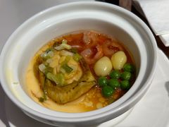 -荟廷·晶萃(陆家嘴尚悦湾店)