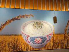 -吉野家(回龙观同成街店)