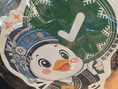 -但家香酥鸭(民生路总店)