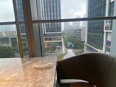 -蔴将·川菜(黄龙万科店)