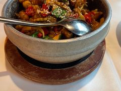 -味钱塘·钱塘渔鲜·地道江浙菜(宋城店)