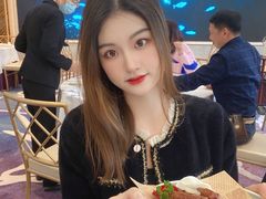 -御彩酒家(东风东路店)
