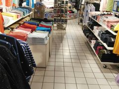 -物美超市(三里河店)