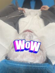 -重庆联合丽格美容医院