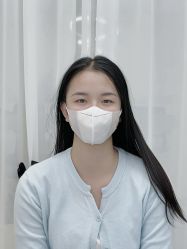 -JONMAVIN·美学