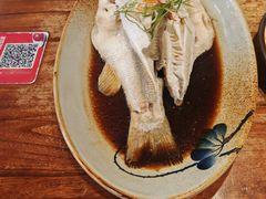 -宋都禾源·灌汤包子(汉兴路直营店)