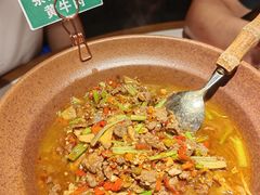 -烹湘·鲜炒湖南土菜(海珠店)