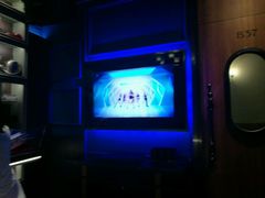 -米乐星世界KTV