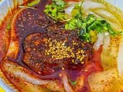 -兰天城市广场(大众中路店)