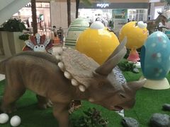 -圆融购物中心(南天成路店)