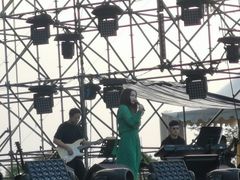 -上海国际音乐村