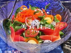 -108·公社·创意餐厅·LIVE HOUSE(李公堤店)